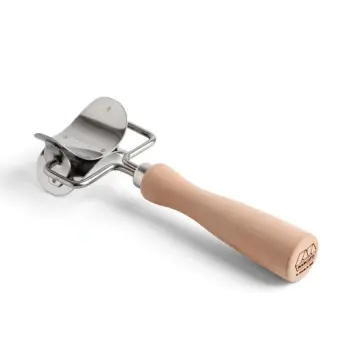 Marcato PASTA SEKAČ KRUŽNI 54mm TAG-T5,4-CLS