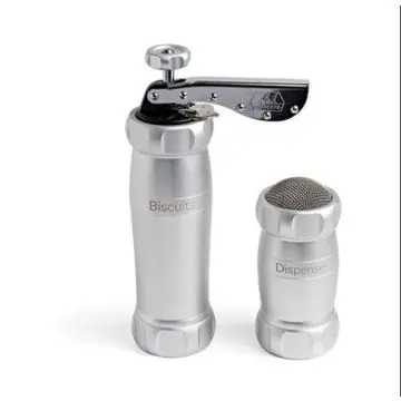 Marcato SET MAŠINA ZA BISKVITE + DISPENZER XPR-PROMO-001ARG
