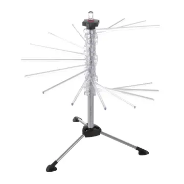 Marcato STALAK ZA SUŠENJE TESTENINE TACAPASTA NEUTRAL COLOR (TP-NEU)
