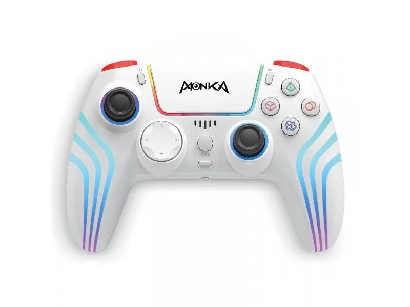 Marvo GAMEPAD MONKA GT-96