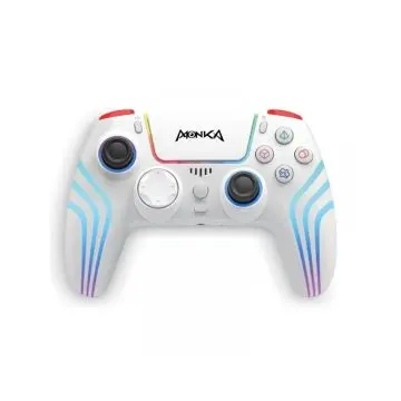 Marvo GAMEPAD MONKA GT-96