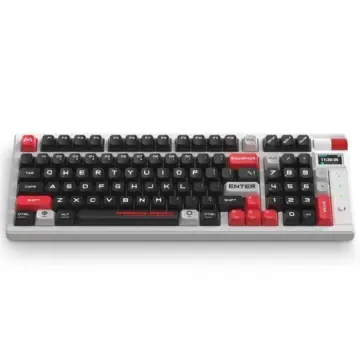 Marvo GEJMERSKA TASTATURA KG991W MONKA