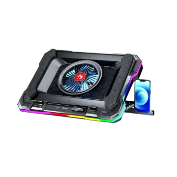 Marvo HLADNJAK ZA LAPTOP FN-43 ATLAS 43