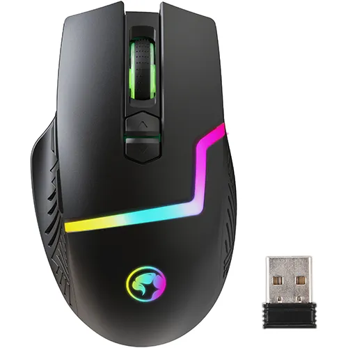 Marvo MIŠ M728W
