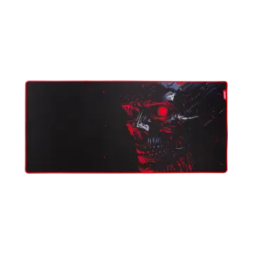 Marvo PODLOGA ZA MIŠ G51 NOOB XL