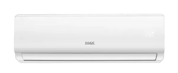 MAX INVERTER KLIMA AC MAC12ILWL 12.000 BTU