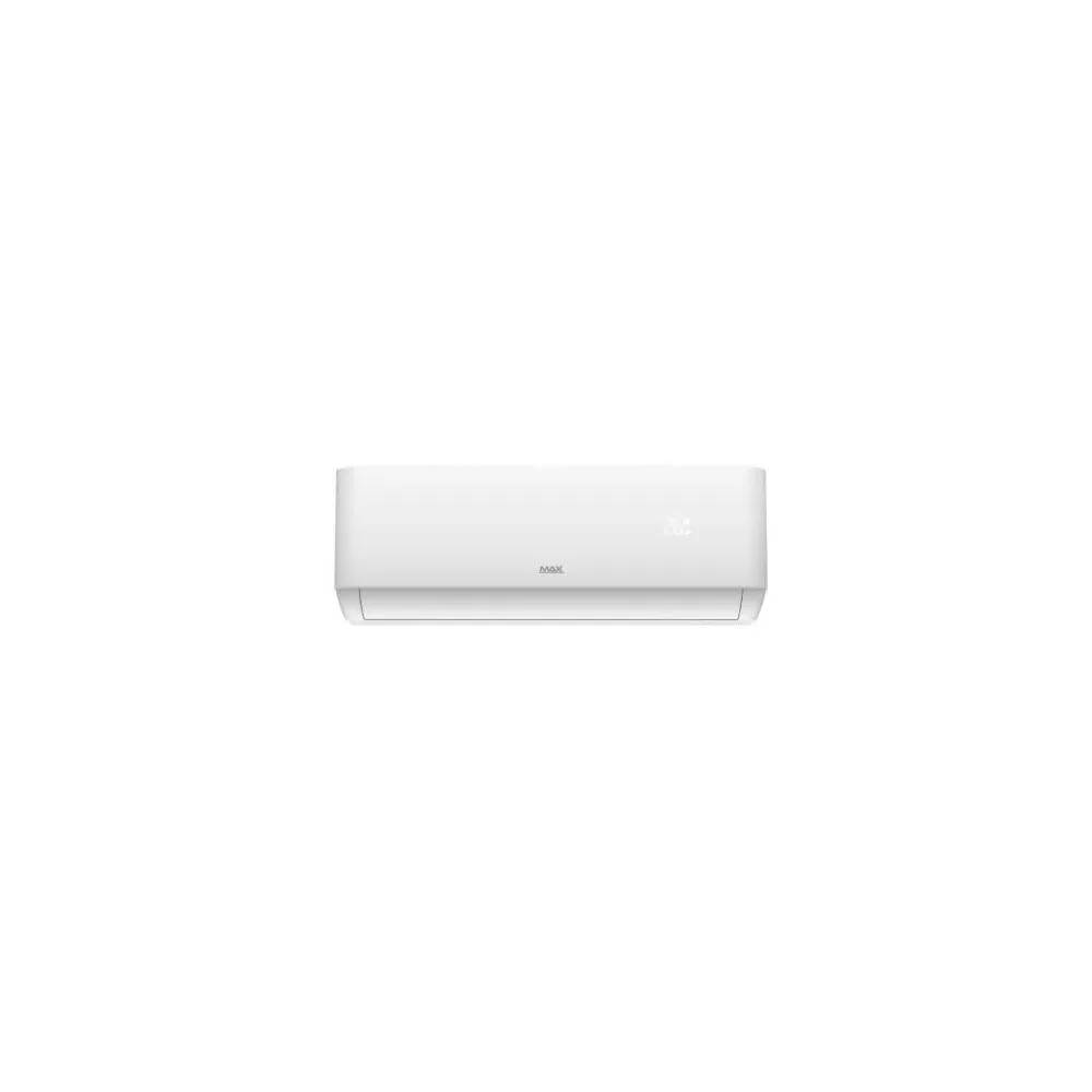 MAX INVERTER KLIMA AC MAC24ICWH 24.000 BTU