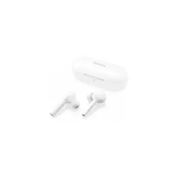 Maxell BEŽIČNE SLUŠALICE 348570 MLA TWS DYNAMIC+ WHITE