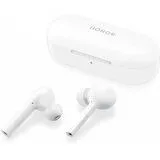 Maxell BEŽIČNE SLUŠALICE 348570 MLA TWS DYNAMIC+ WHITE