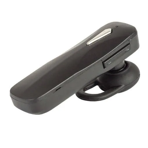 Maxell BLUETOOTH SLUŠALICA MXH-HS03