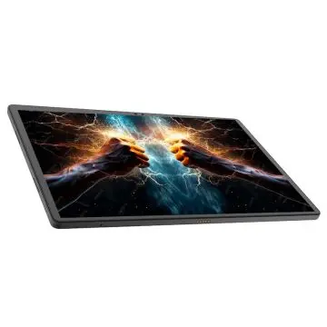 Mediacom TABLET AZIMUT4 Lite 4G Phone SP1AZ44L