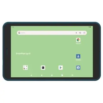 Mediacom TABLET IYO 8 SP8GY 8 inch RK3562