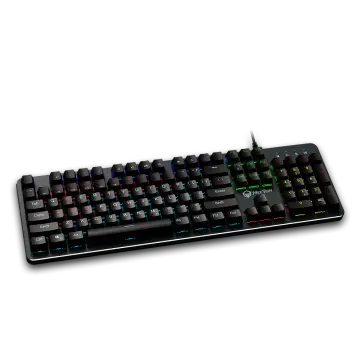 Meetion GEJMERSKA MEHANIČKA TASTATURA MK007PRO