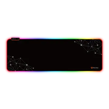 Meetion GEJMERSKA RGB MEKANA PODLOGA PD121