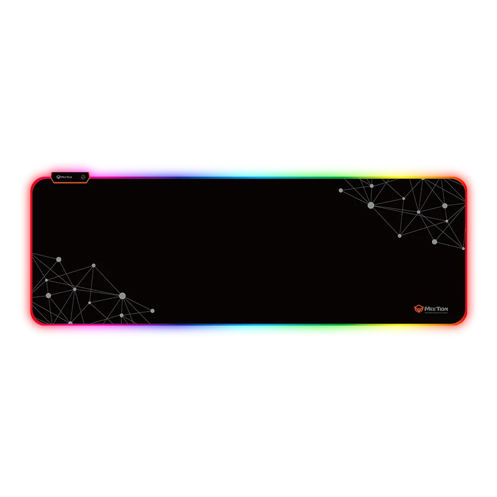 Meetion GEJMERSKA RGB MEKANA PODLOGA PD121