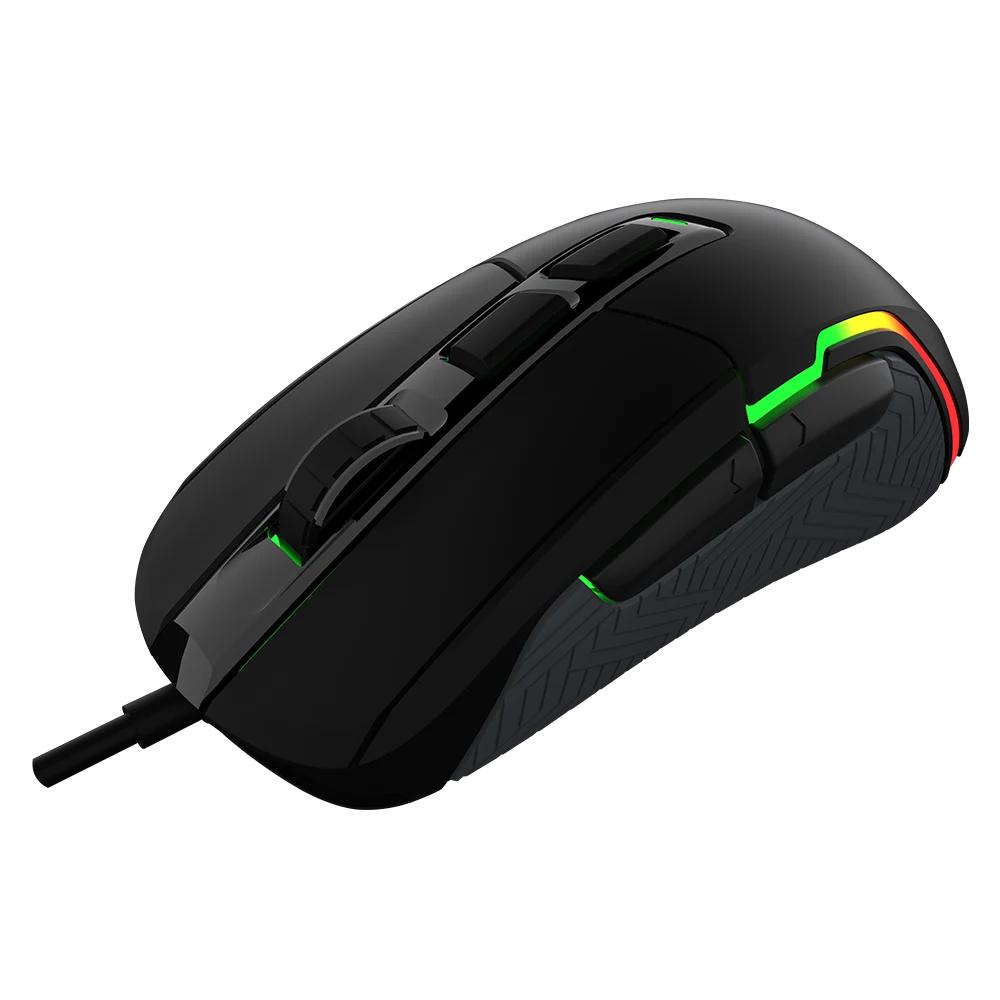 Meetion GEJMERSKI MIŠ G3360