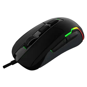 Meetion GEJMERSKI MIŠ G3360