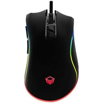Meetion MIŠ G3330