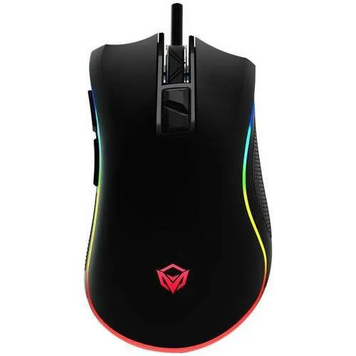 Meetion MIŠ G3330