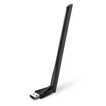 Mercusys Wi-Fi ADAPTER mema30h AC1300