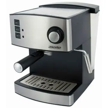 Mesko APARAT ZA KAFU MS4403