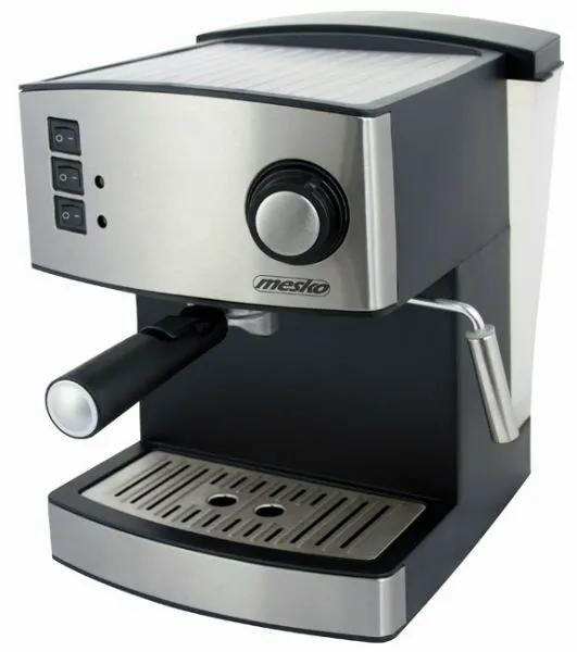 Mesko APARAT ZA KAFU MS4403