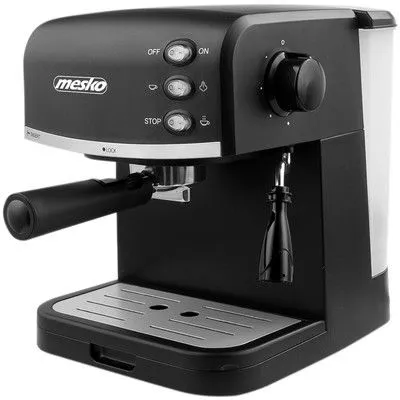 MESKO APARAT ZA KAFU MS4409