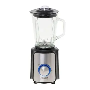 Mesko BLENDER MS4080