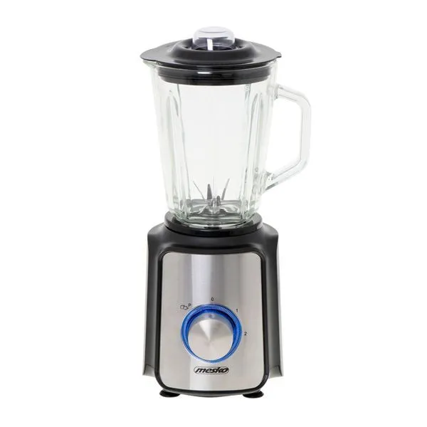 Mesko BLENDER MS4080