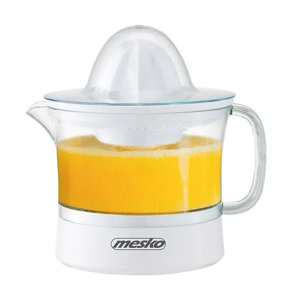 Mesko CEDILJKA MS4010