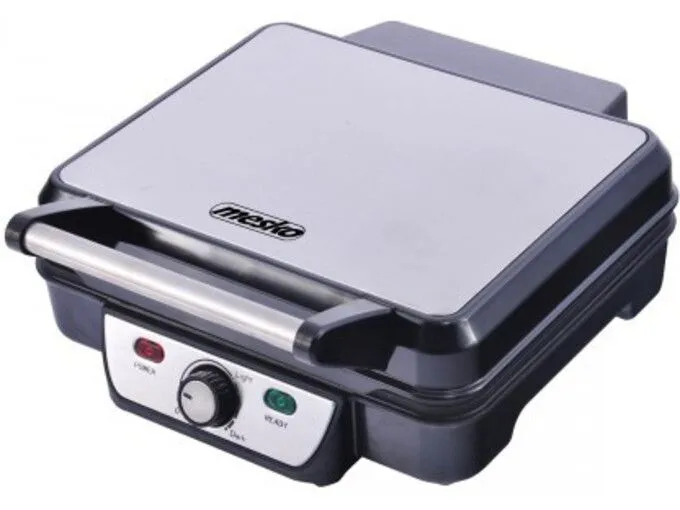 Mesko ELEKTRIČNI GRIL MS3050