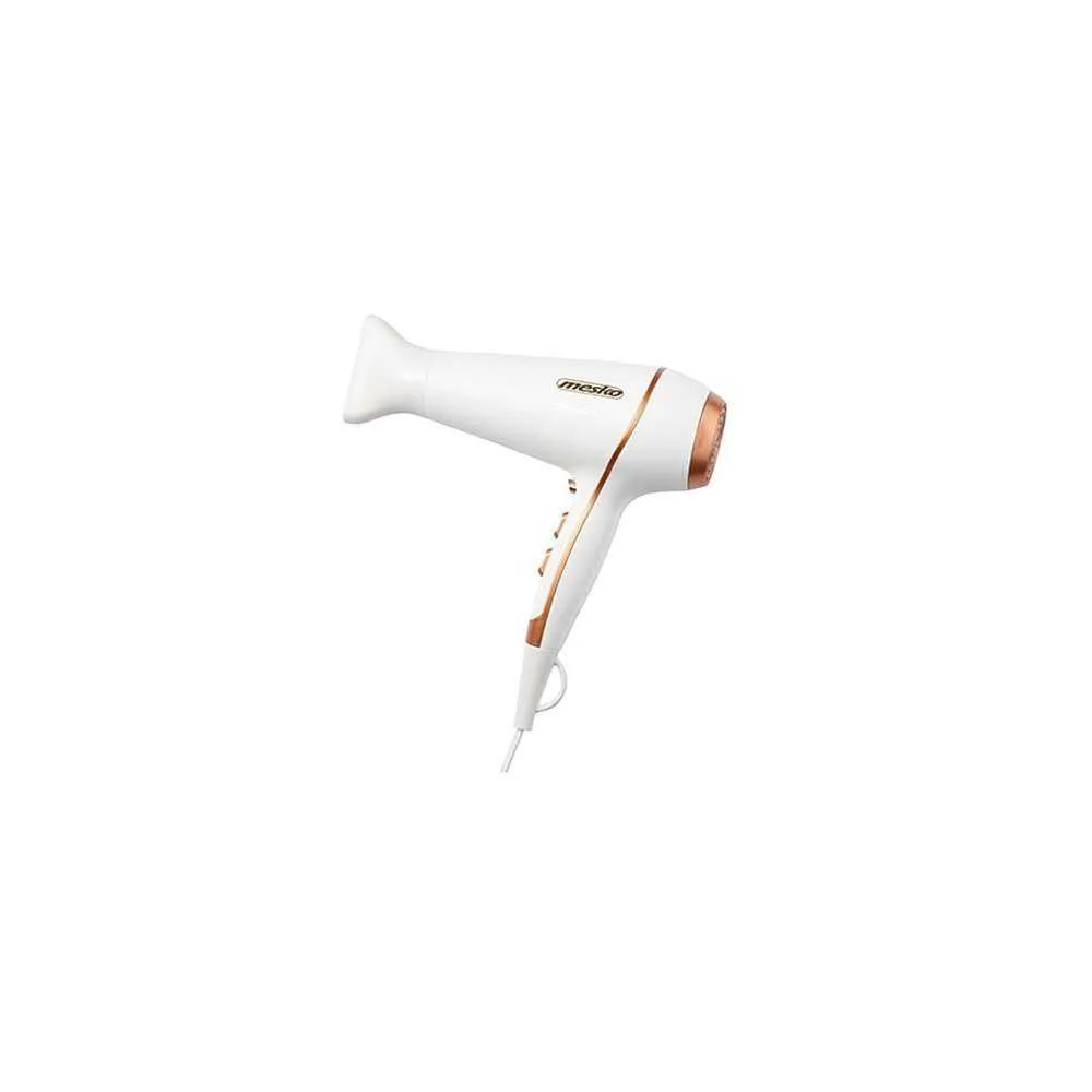 Mesko FEN ZA KOSU MS2250