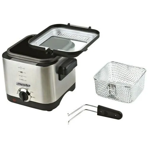 Mesko FRITEZA MS4910