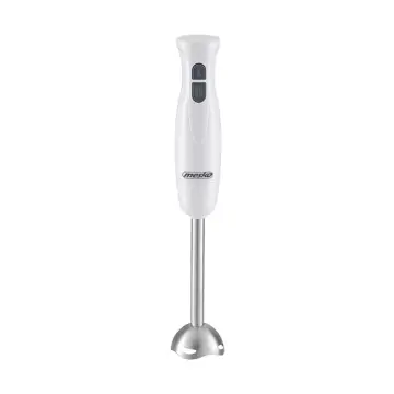 Mesko MIKSER MS4619