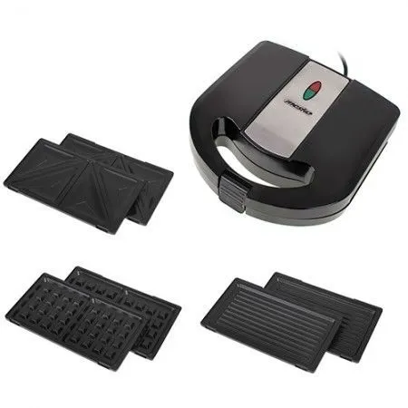 MESKO TOSTER MS3045