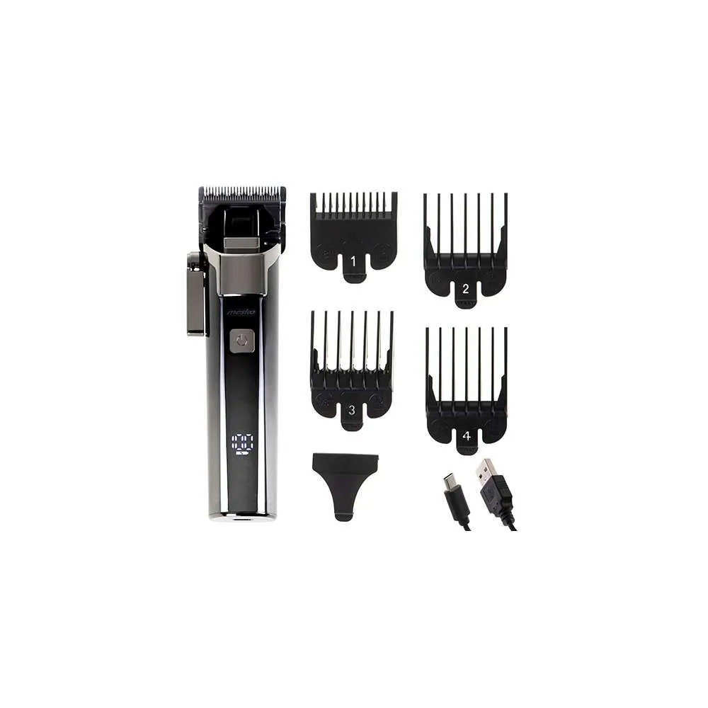 Mesko TRIMER MS2842