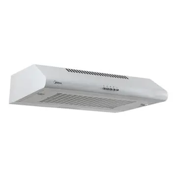 Midea ASPIRATOR MH60S2120W-ES