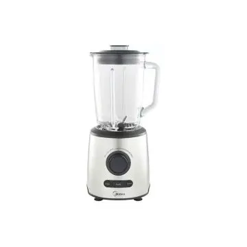 Midea BLENDER MJ-BL5001AW2