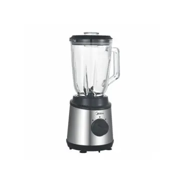 Midea BLENDER MJ-BL6006WE