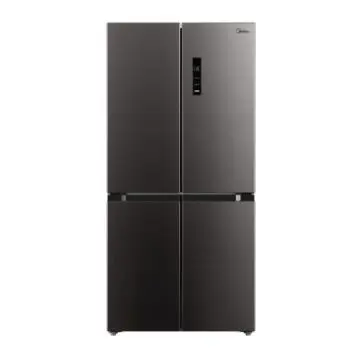 Midea FRENCH DOOR FRIŽIDER MDRF632FIE28