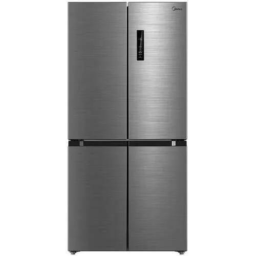 Midea FRENCH DOOR FRIŽIDER MDRF632FIE46