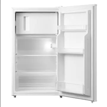 Midea FRIŽIDER MDRD125FGE01