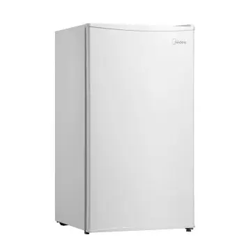 Midea FRIŽIDER MDRD142FGE01