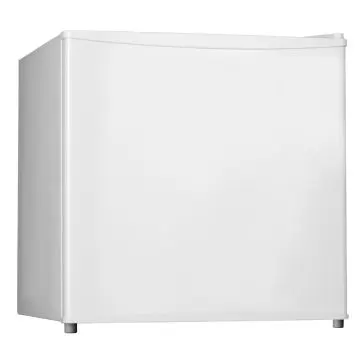 Midea FRIŽIDER MDRD86FGE01