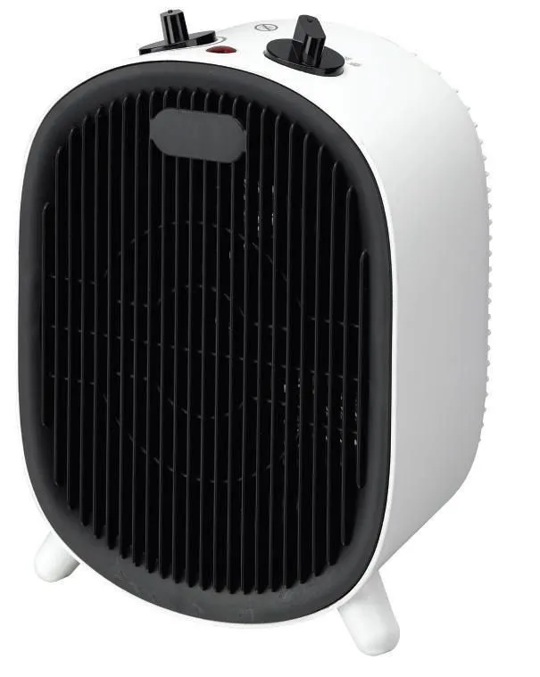 Midea GREJALICA NF20-20A