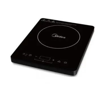 Midea INDUKCIONI REŠO MC-STW020