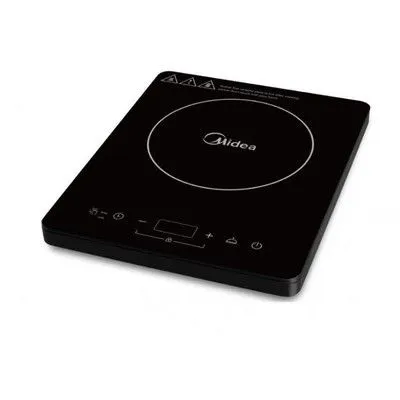 Midea INDUKCIONI REŠO MC-STW020