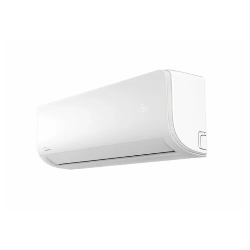 Midea INVERTER KLIMA AG-09NXD1.WIK R32 9000 BTU