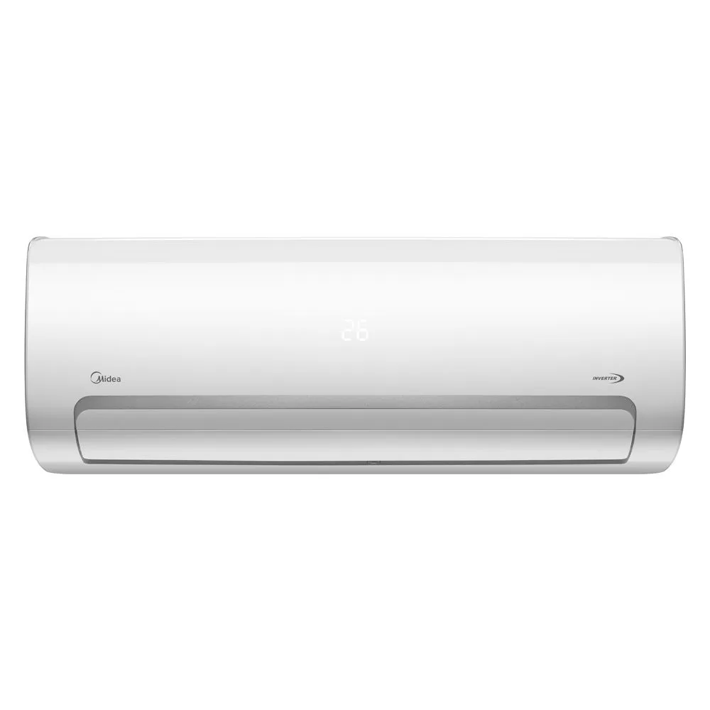Midea INVERTER KLIMA AG-24NXD0.WIK R32 24000 BTU