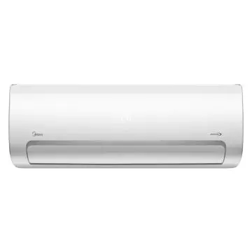 Midea INVERTER KLIMA AG-24NXD0.WIK R32 24000 BTU